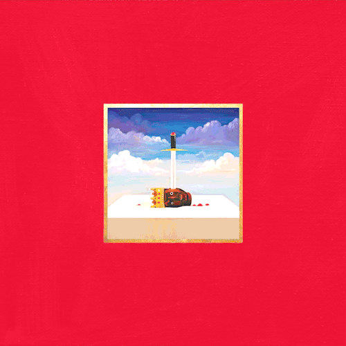 tentothirty: tentothirty: #10to30tentothirty.tumblr.com My Beautyful Dark Twisted Fantasy