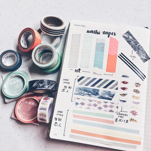 studie-s:goodbye march, hello april ✨thank u all for the support and love  i cant believe i reached 