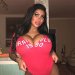 zuzisstuff:Love🤩🤩❤❤💋💋😛
