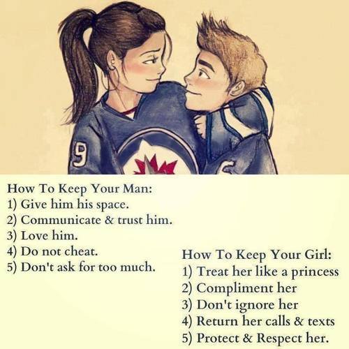 lovenoihavetequila:  respect her mean don’t cheat on her (: pe We Heart It http://weheartit.com/entry/85850656
