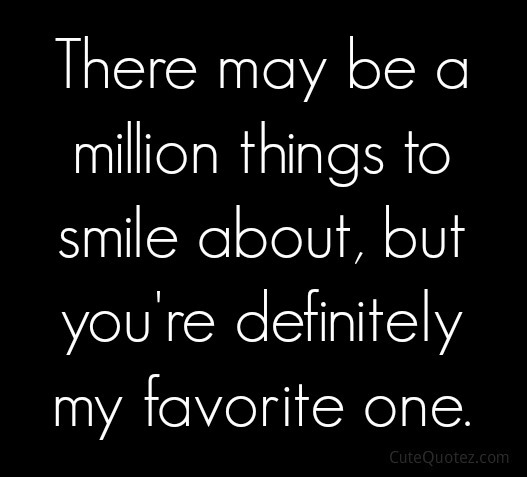 Cutequotez