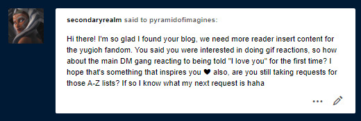 Tumblr media