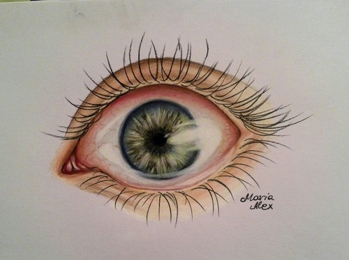 Sahasim