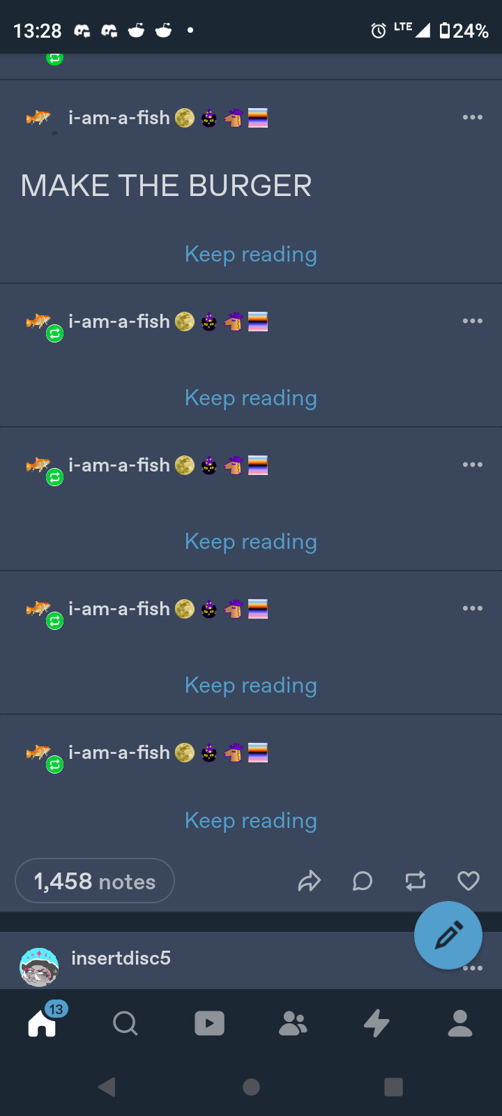 Tumblr media