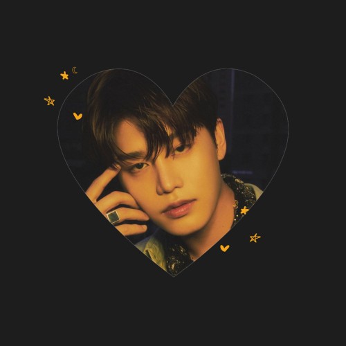 . NCT 127 : TAEIL ( Seoul City Teaser )