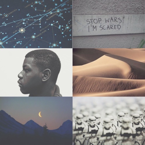 nebulaast: characters aesthetics - stormpilot