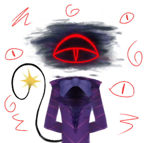 Oh Shit Should Probably Post I Think Uh