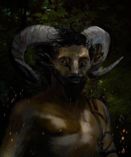 dionysian-light - Dionysian~Light