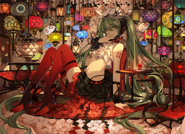 69 Ches Collect 二息歩行 Saberiii のイラスト Pixiv 69 Ches Collect 二息歩行 Saberiii のイラスト Pixiv