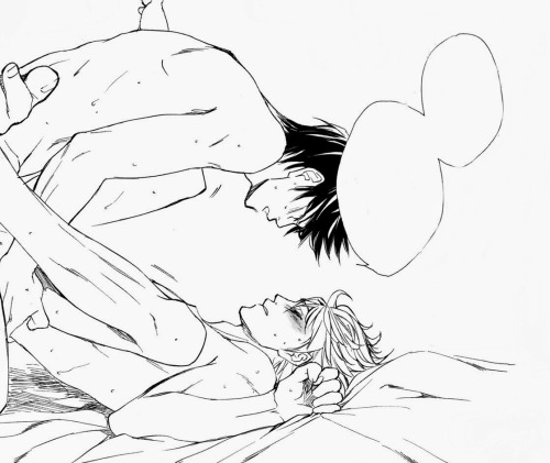 cutesluttyuke:  x 