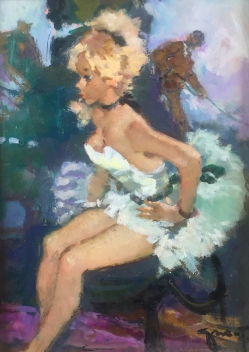 simena:Pierre GRISOT