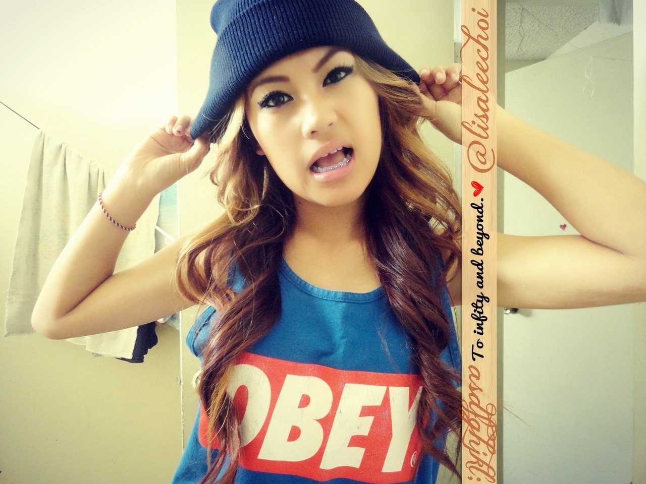 obeythisdope:  follow for a dope dash http://obeythisdope.tumblr.com/ 