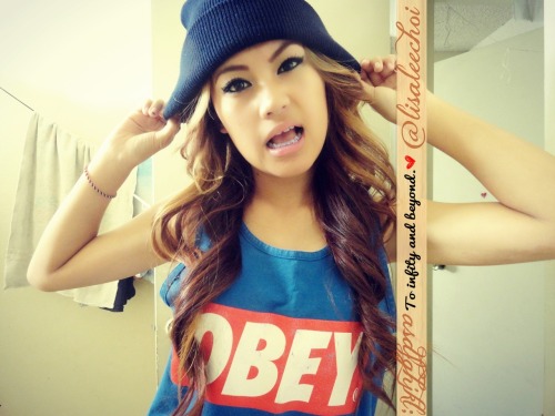 obeythisdope:  follow for a dope dash http://obeythisdope.tumblr.com/ 