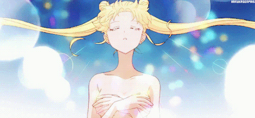 harukasenpais:princess serenity✧・ﾟ: *✧・ﾟ:* *:・ﾟ