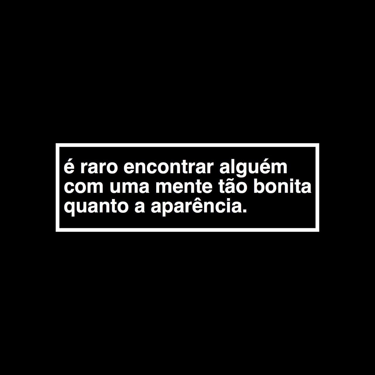 sexxdrop:  
