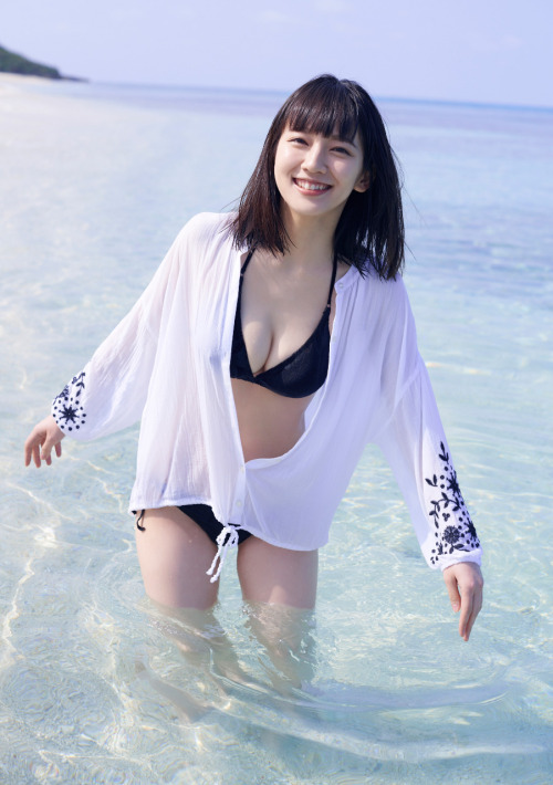オッさんのTumblr.