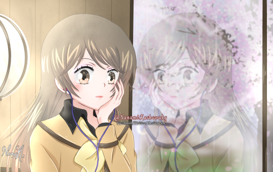 神様はじめました Explore Tumblr Posts And Blogs Tumgir 神様はじめました Explore Tumblr Posts And Blogs Tumgir