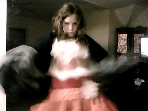 FABULOUS PARTY!!!!!!!!!!!!!!!!!