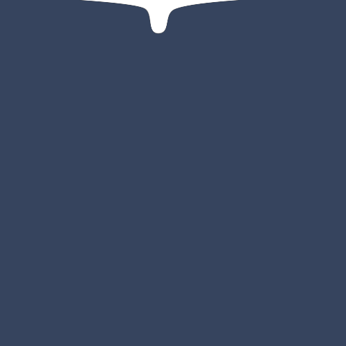 kyair85:  