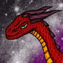 red-dragon88 avatar