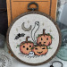 cozyautumnspices: