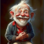 grand-pere-seul