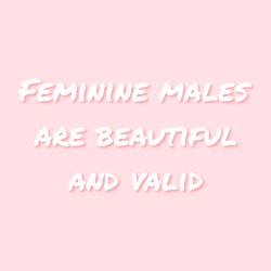 The-Positive-Princess:  Requested By: Anonymous 