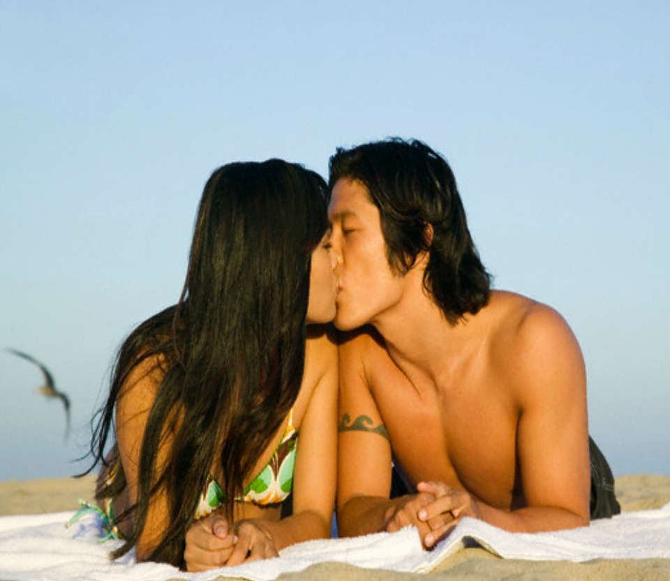 New Post has been published on http://bonafidepanda.com/10-simple-tricks-relationship-instantly-awesome/10