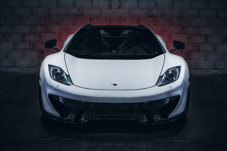 italian-luxury:  Photo Credit: [1] [2] [3] [4] [5] [6] [7] [8] [9] [10] Choose one
