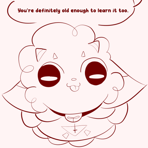 I'm Not Dead! Wow!! I Wanted To Do More Of These Cuz I Wanna See The Twins Interacting With Their Like