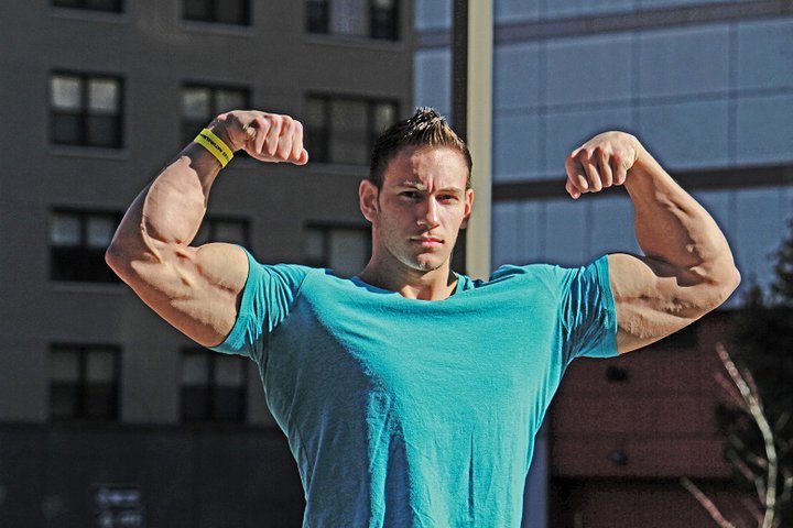Big-Strong-Tough