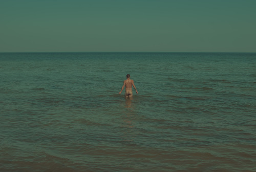 manuelmoncayo:  Rowland, 2016 Rowland is new.  
