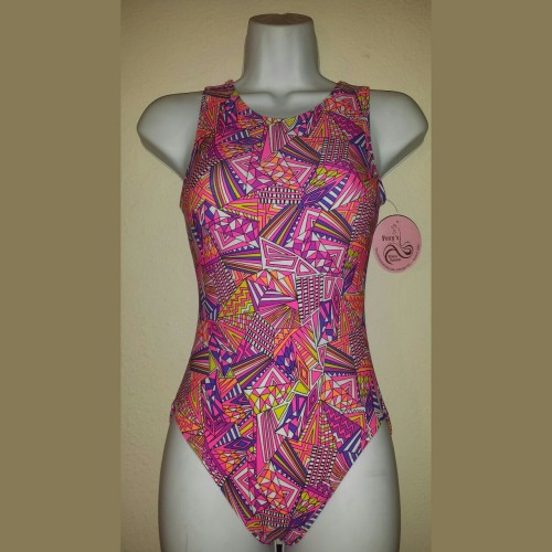 FOXYS LEOTARDS Best leotards on the planet! http://www.foxysfitnessfashions.com