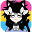 mossvibeswithhappychaos
