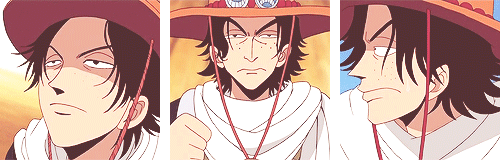 noearchivistes: happy birthday officialsabo (ﾉ◕ヮ◕)ﾉ*:･ﾟ✧!!!!