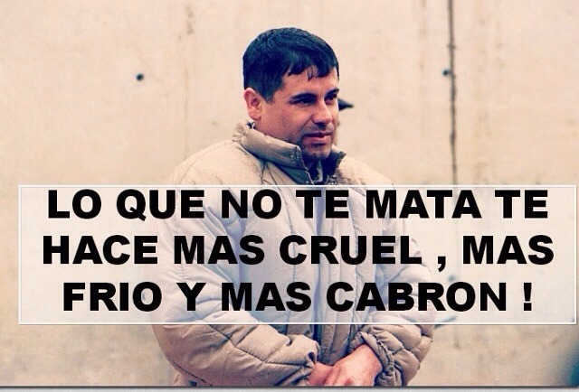 -ak-47:  Awebo chapo✌️