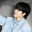 jiminscan
