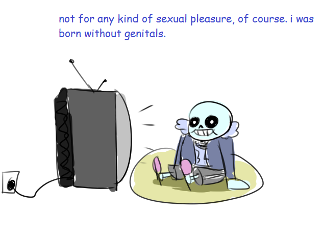 gaysyndromes:  my brain wouldnt shut the fuck up until i drew this 