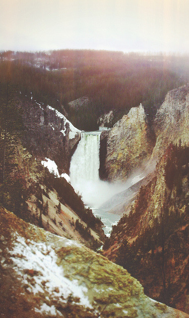 brutalgeneration:  . by Dangerous…Dan on Flickr. 