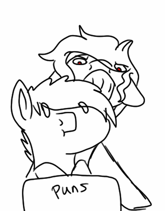 asksparda:Sparda: AILVER!!!!@slanderousmistXD