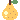 Animal Crossing Pixels! . .