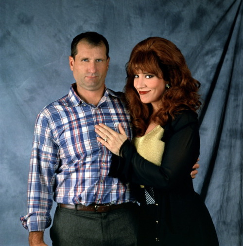 Married with Children