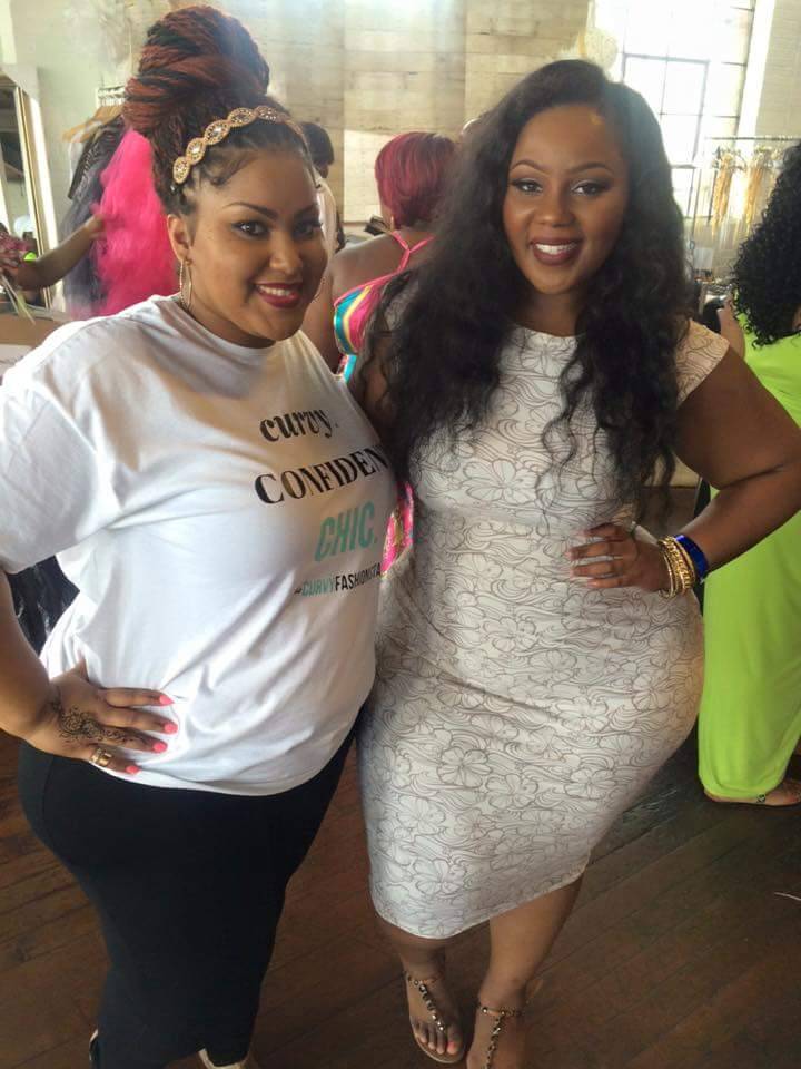 fletchertrowan:  Beautiful  Sexxxy thick and fine beauties