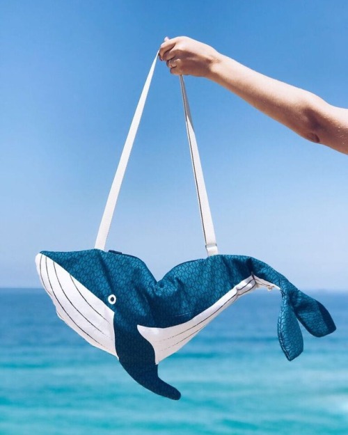 yellowgnomeboots:sosuperawesome:Bags, Backpacks, Pouches and Purses by Don Fisher Shop on EtsySee ou