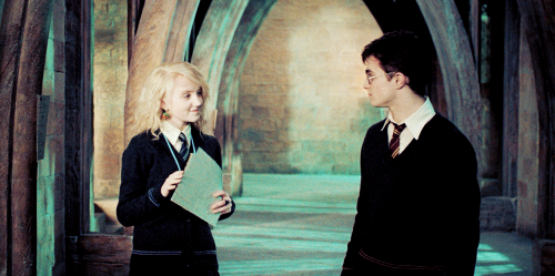 dracomalfuoy:  harry potter and the innumerable screencaps [19-21/?]