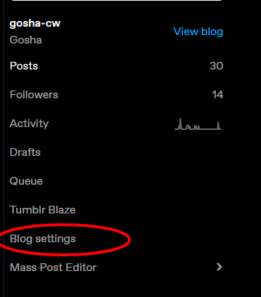 Tumblr media