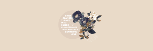 Like & Reblog If Using. Do Not Repost Without Any Credit. 