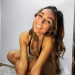 worldwideworldofbabes: