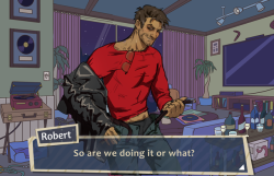 surrend-at-20:  bobert route in a nutshell