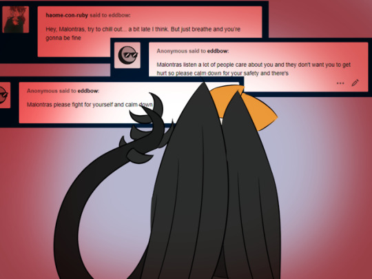 Tumblr media